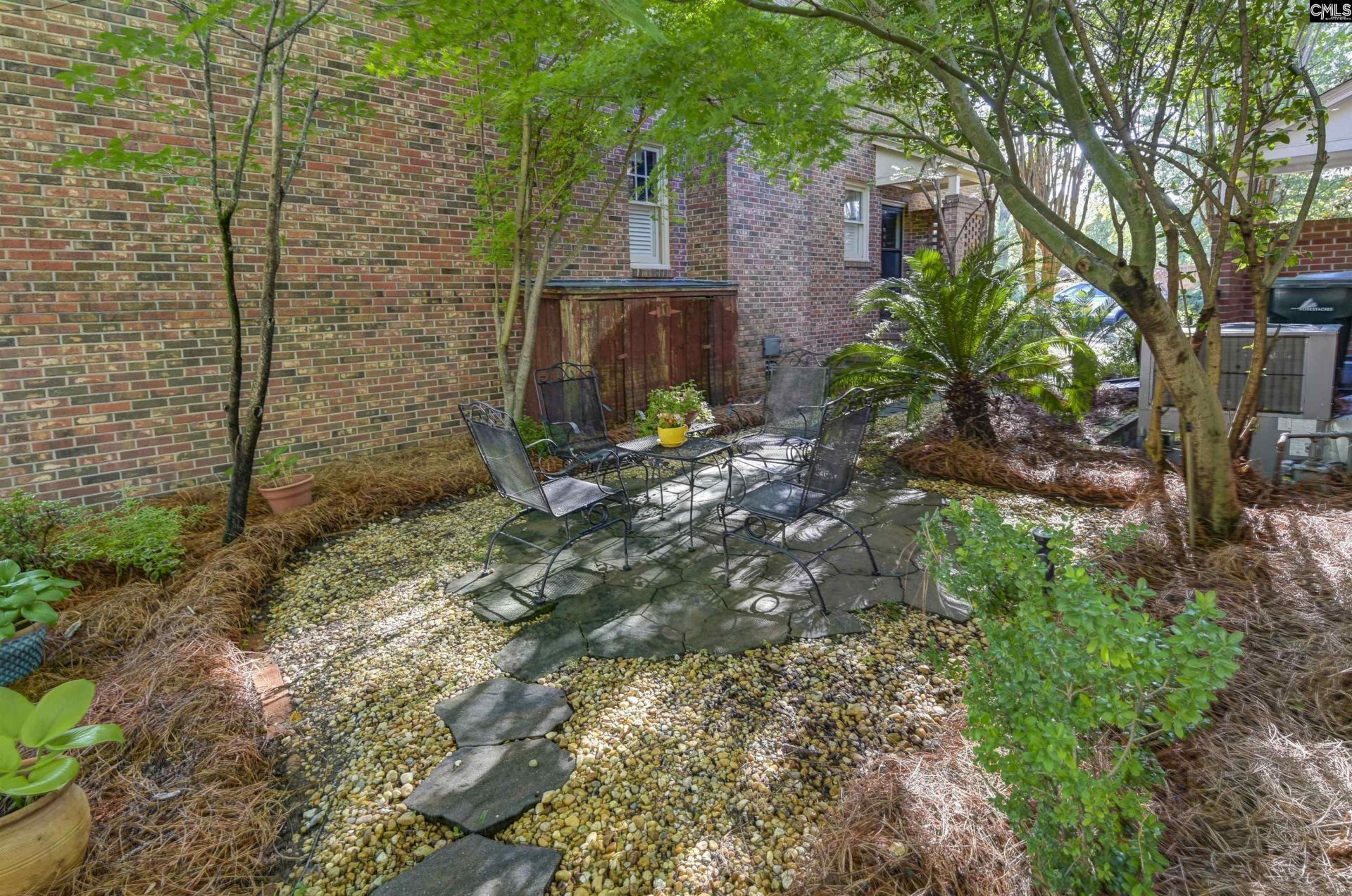 20 Millpond Road Photo 50