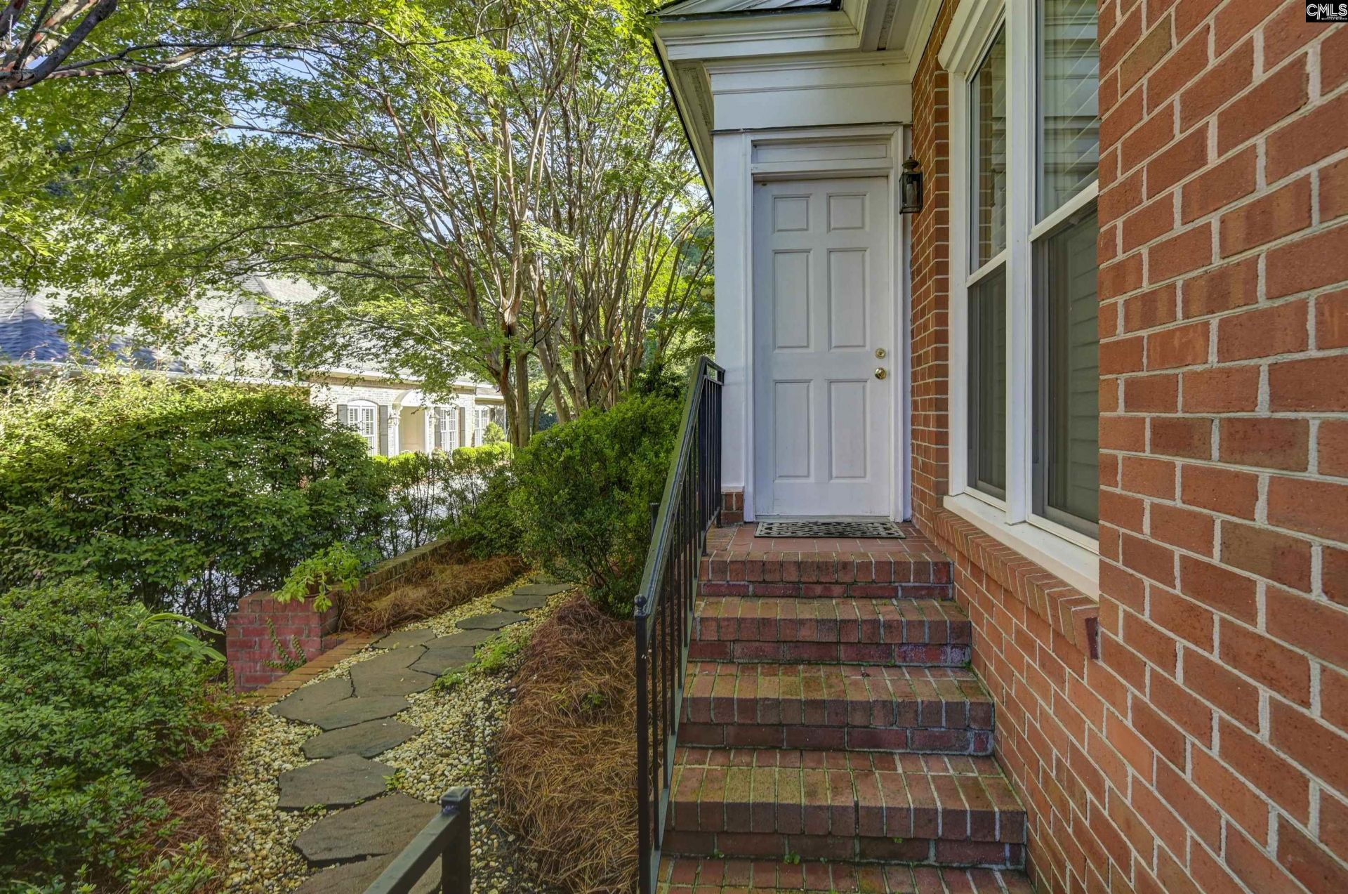 20 Millpond Road Photo 51