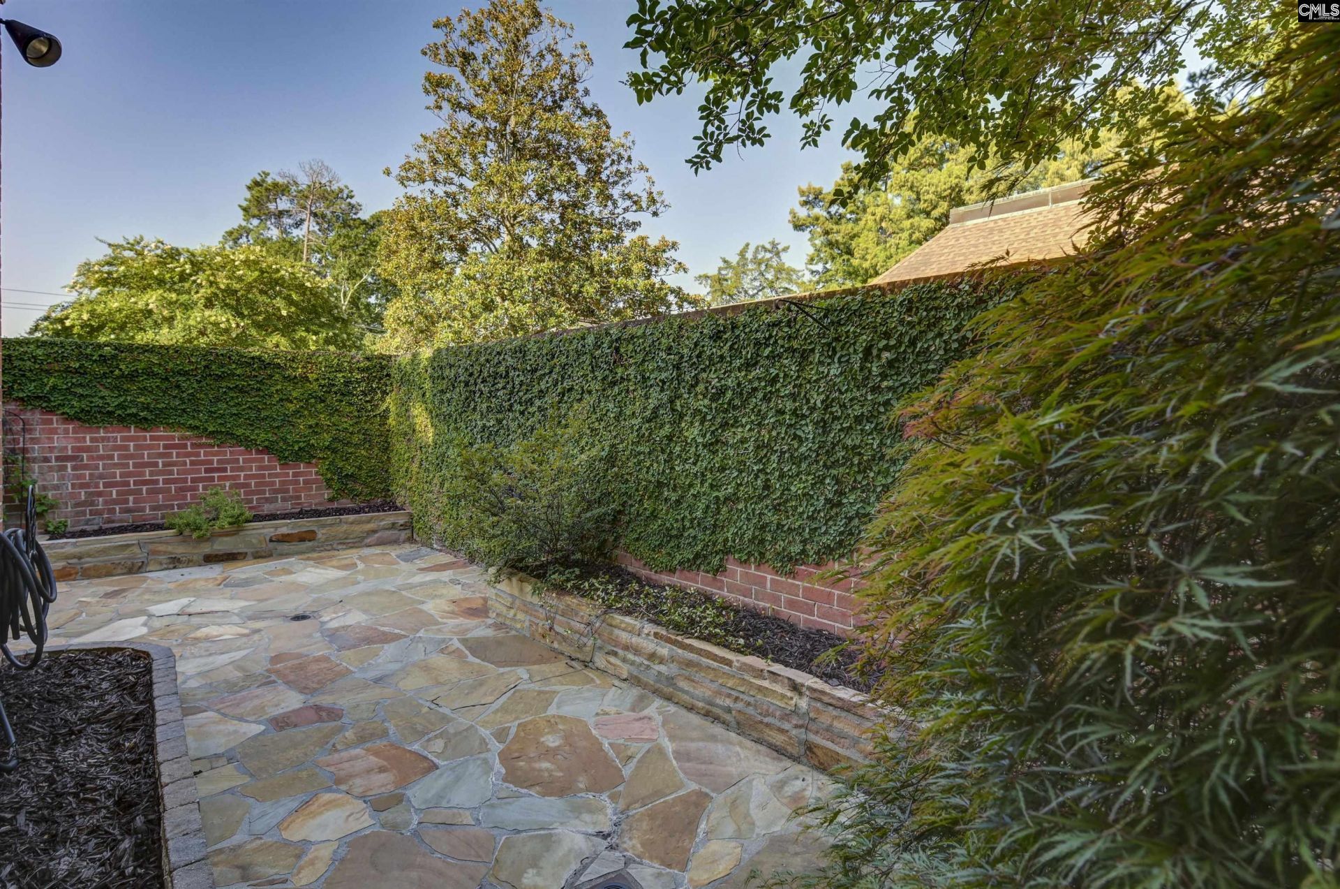 20 Millpond Road Photo 52