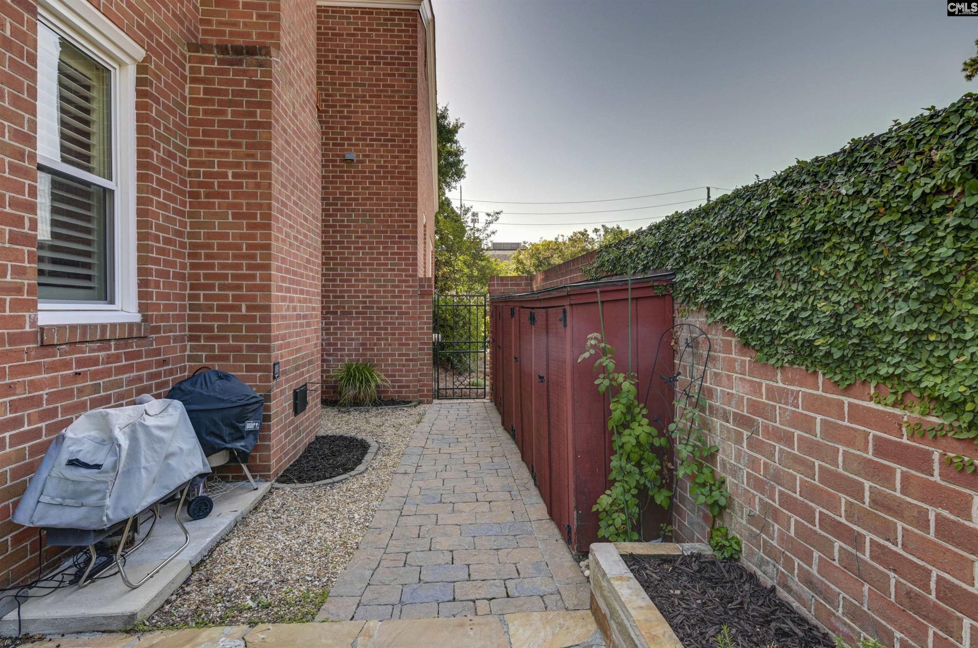 20 Millpond Road Photo 53