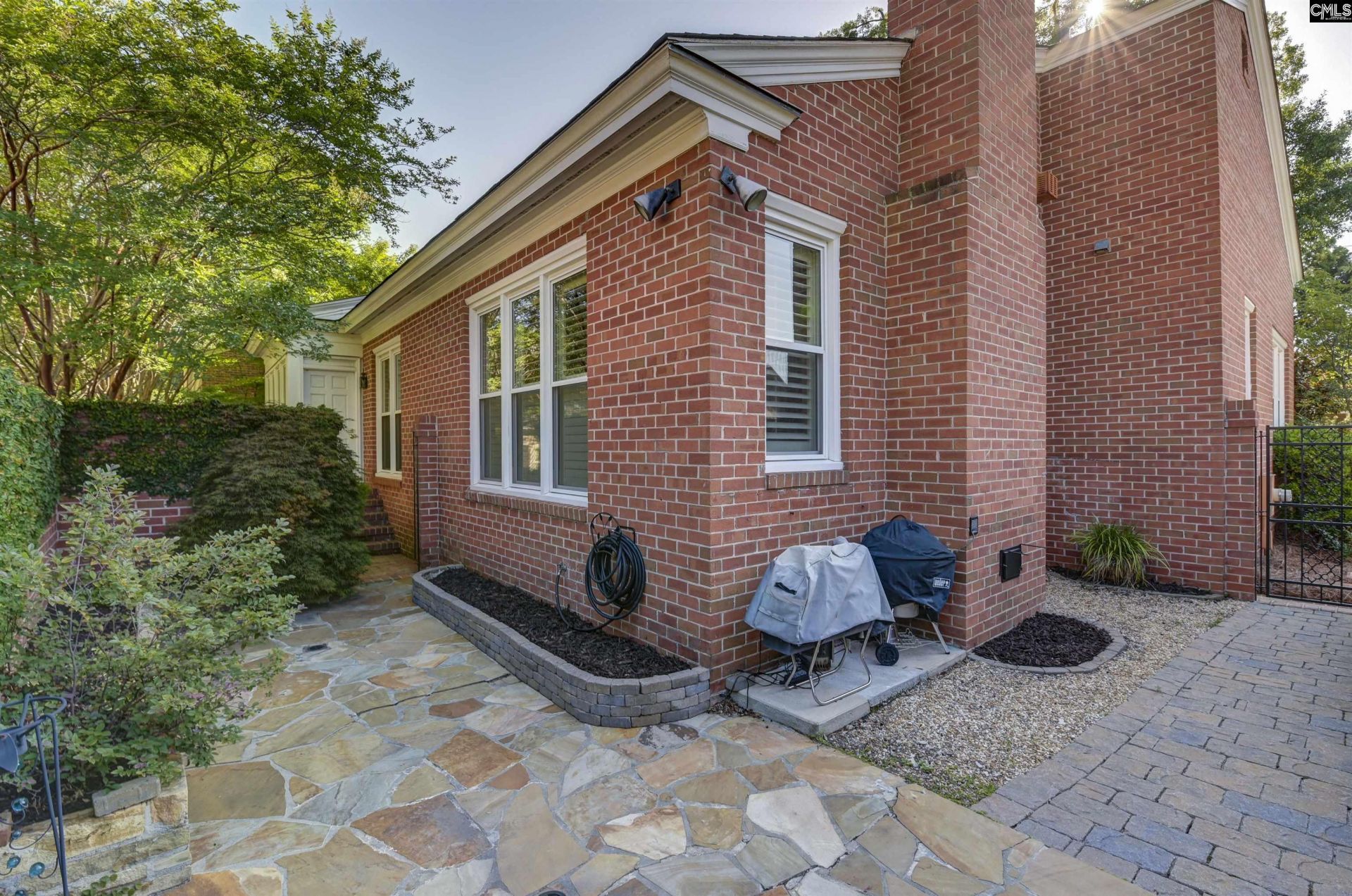 20 Millpond Road Photo 54