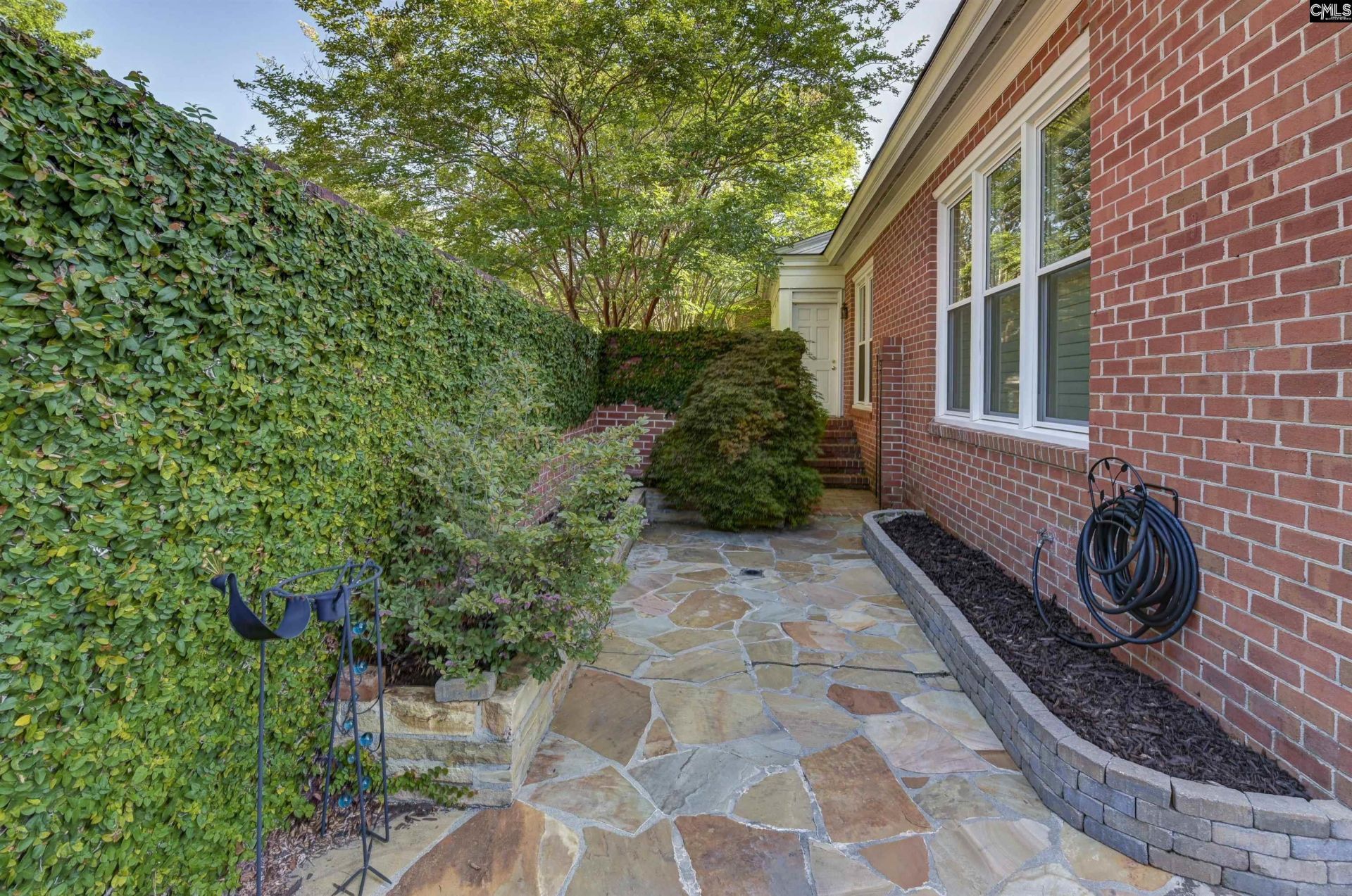 20 Millpond Road Photo 55