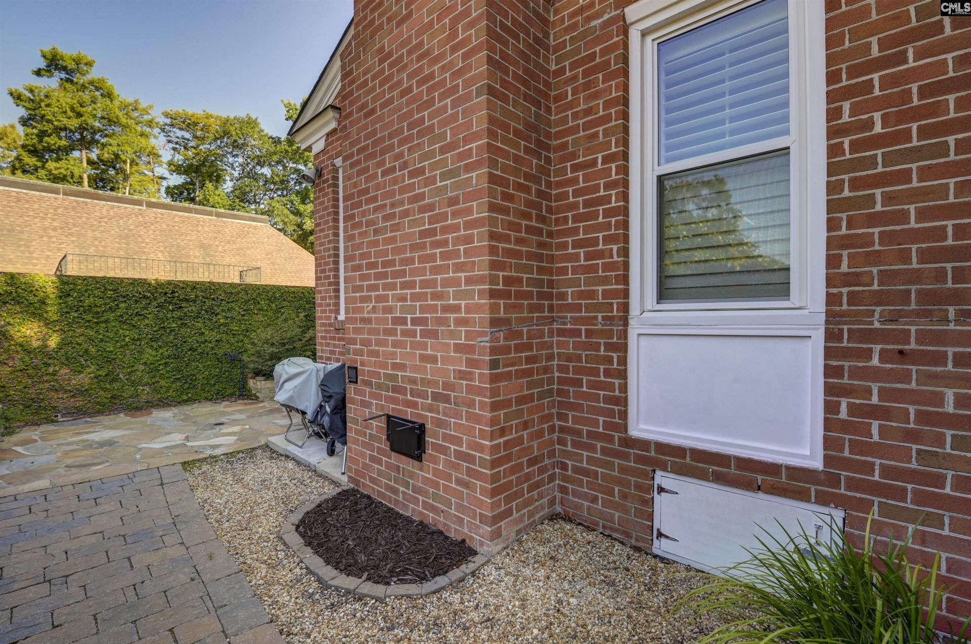 20 Millpond Road Photo 56