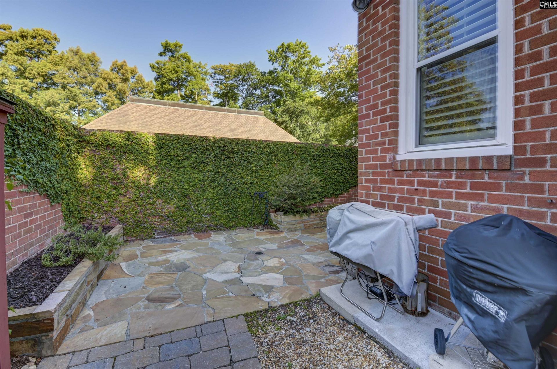 20 Millpond Road Photo 57