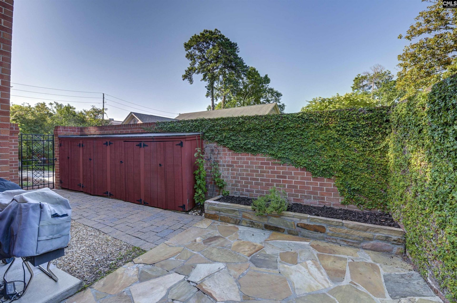 20 Millpond Road Photo 58