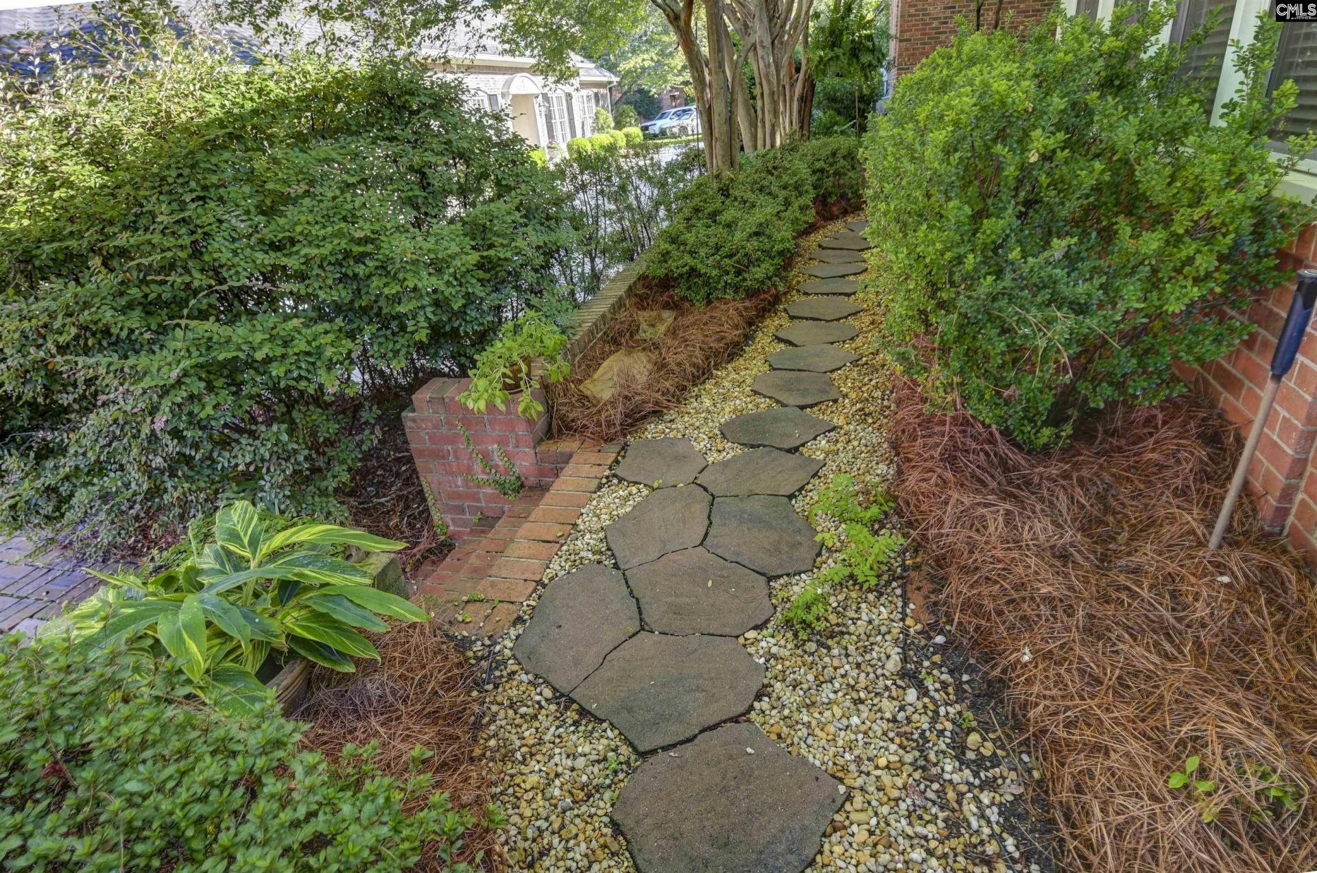 20 Millpond Road Photo 59