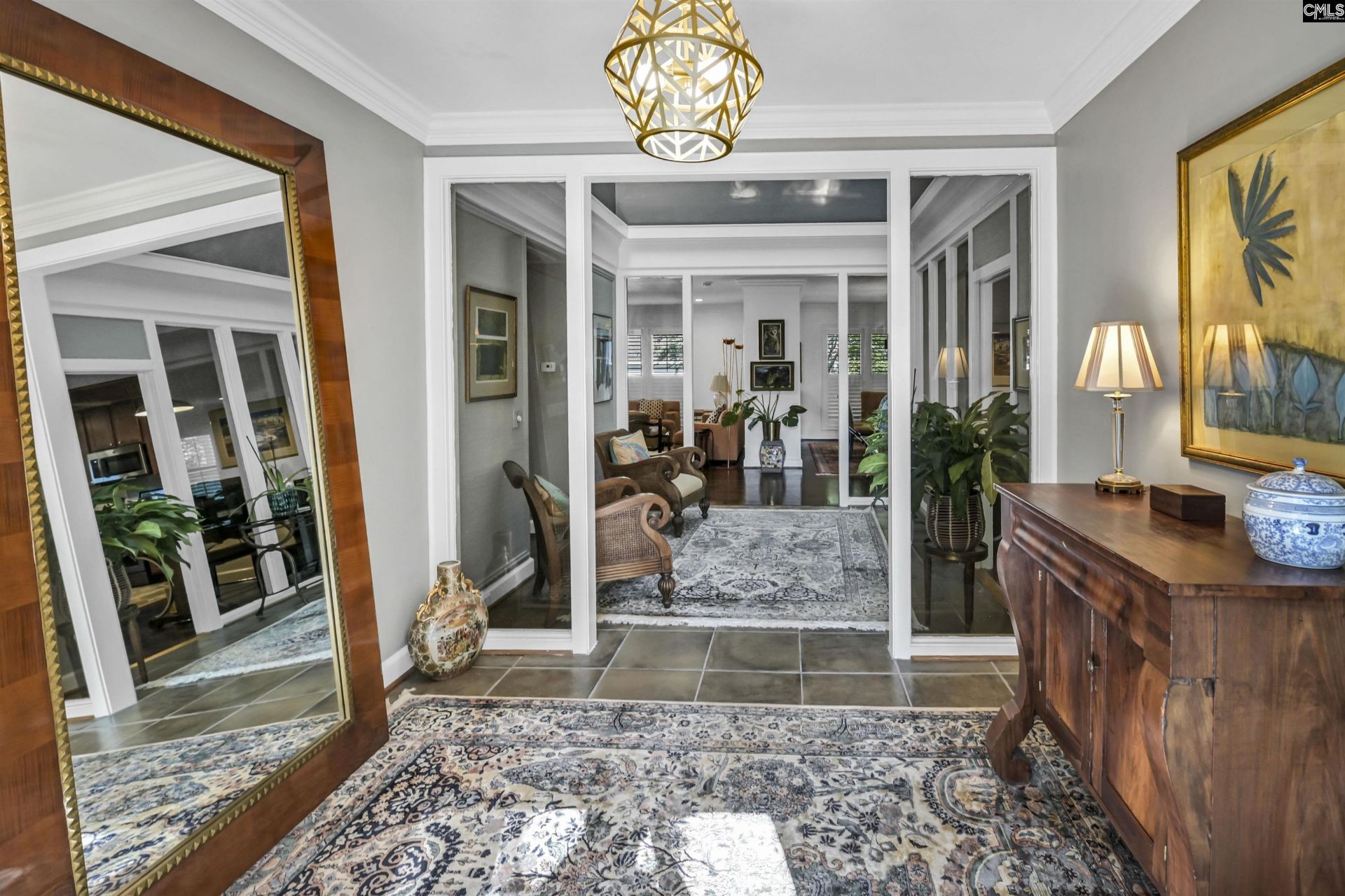 20 Millpond Road Photo 6