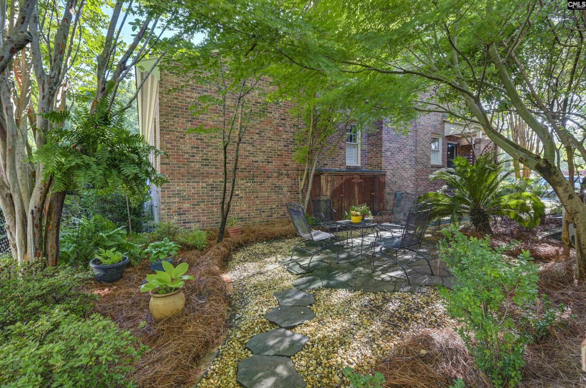 20 Millpond Road Photo 60