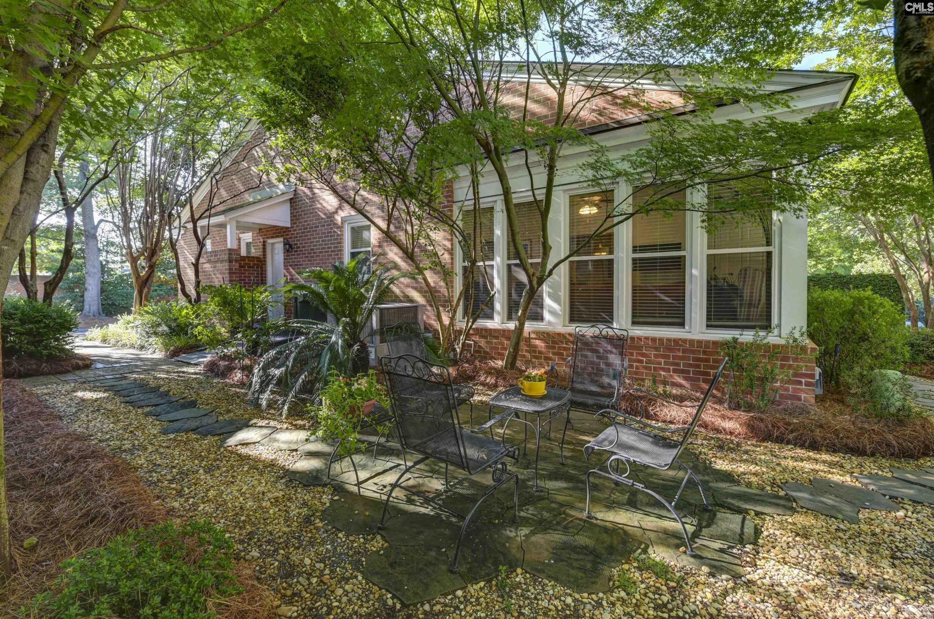 20 Millpond Road Photo 61