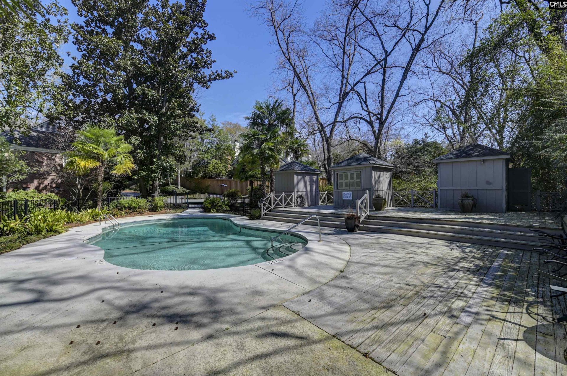 20 Millpond Road Photo 65