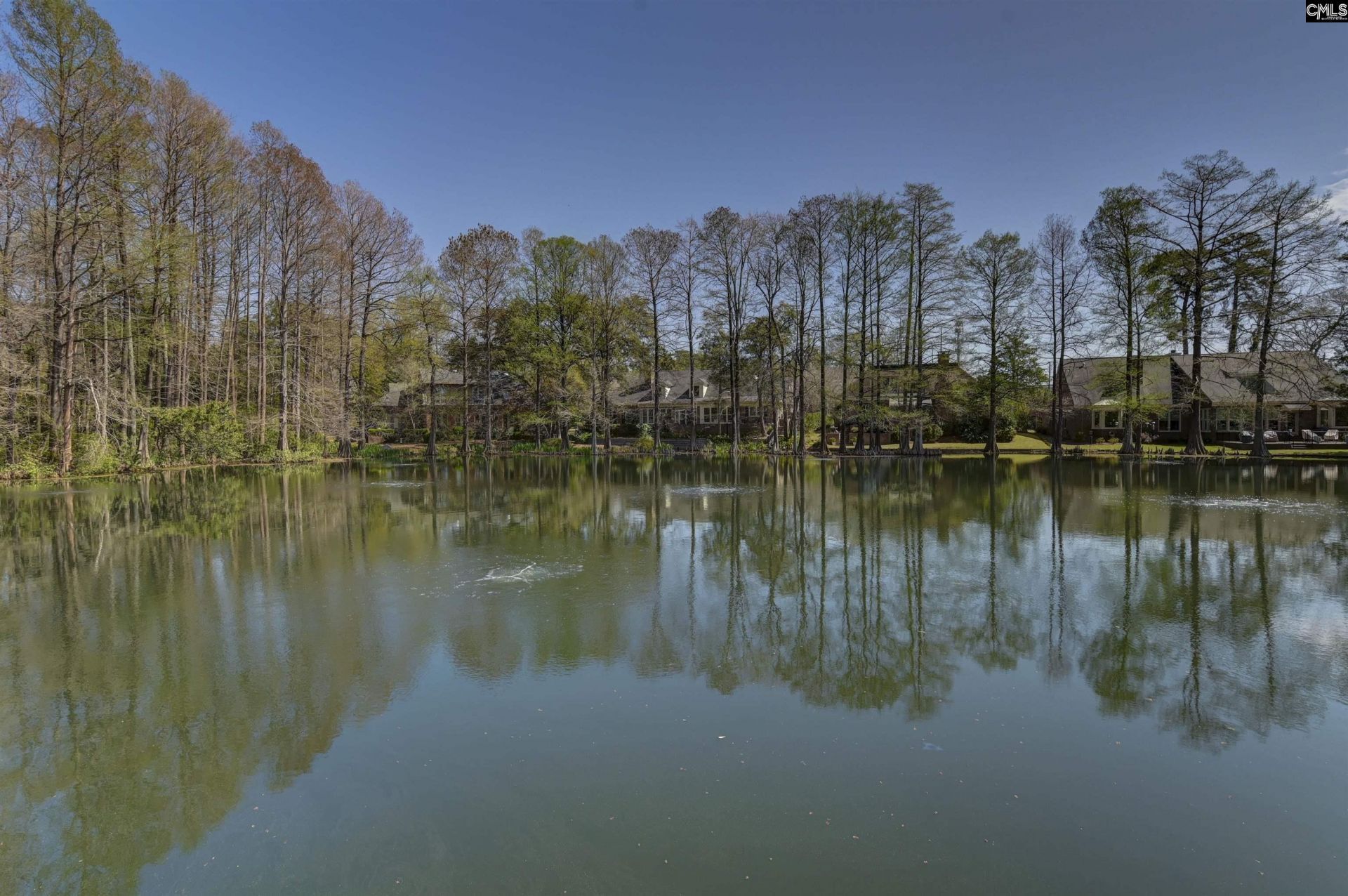 20 Millpond Road Photo 66