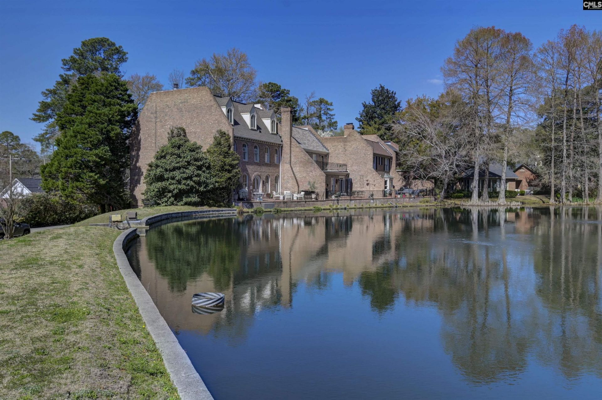 20 Millpond Road Photo 67