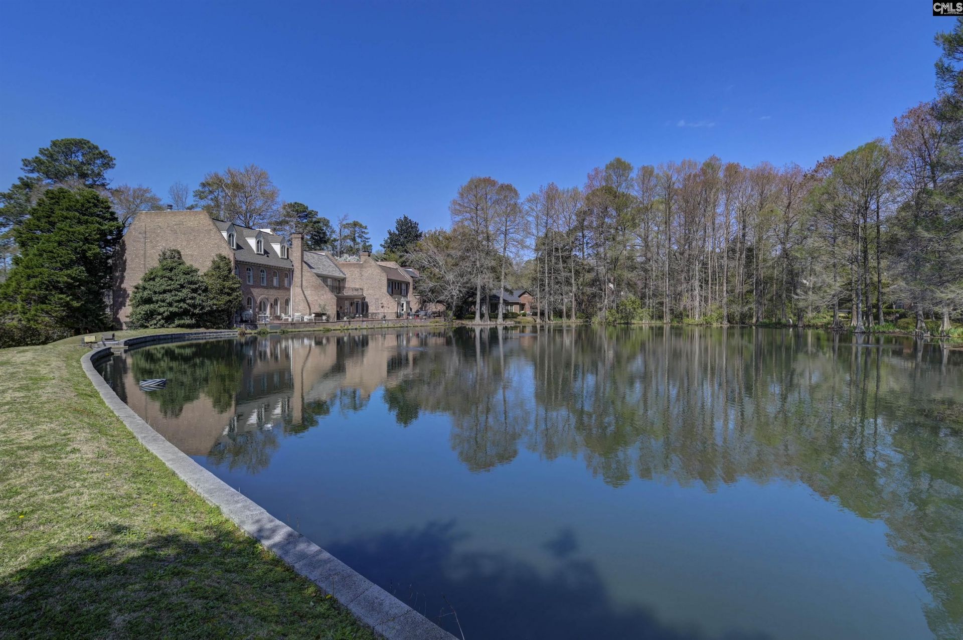 20 Millpond Road Photo 68