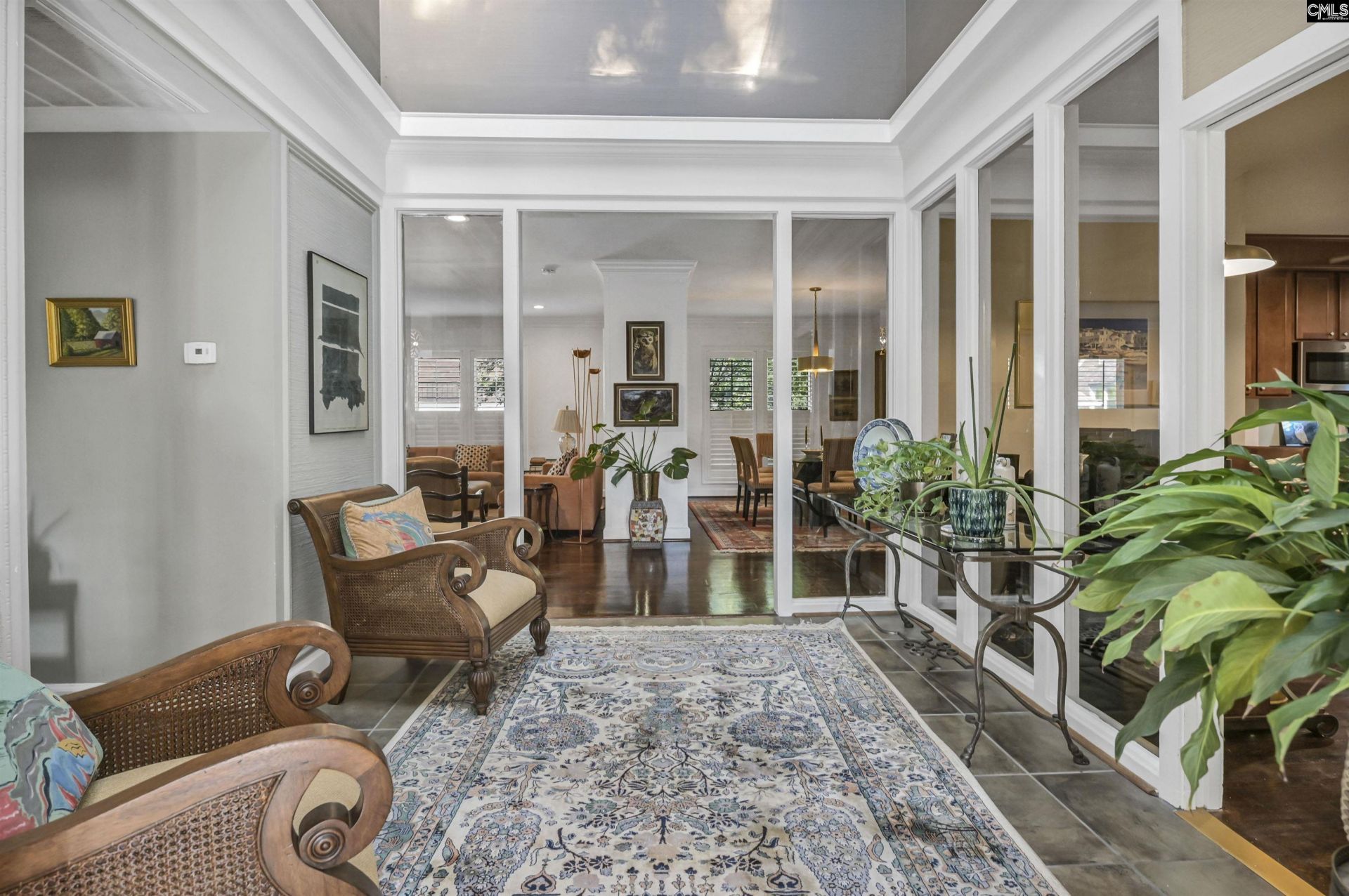 20 Millpond Road Photo 7