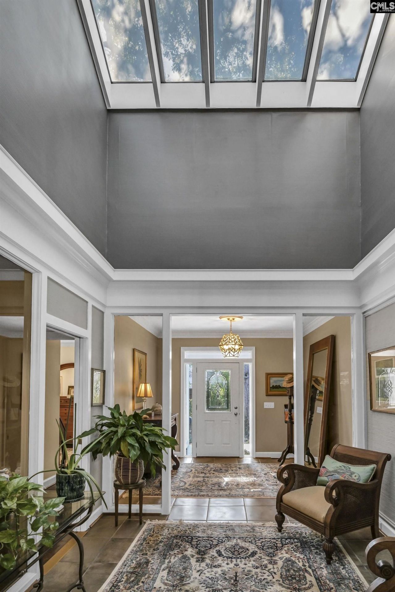 20 Millpond Road Photo 8