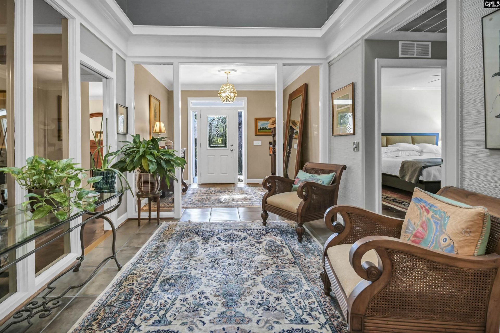 20 Millpond Road Photo 9