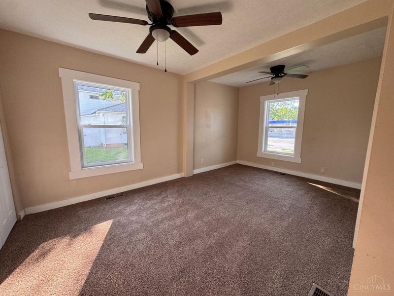 140 W Washington Street, Sabina, OH 45169 Photo 10
