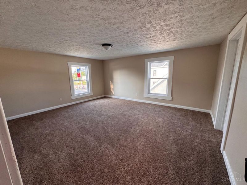 140 W Washington Street, Sabina, OH 45169 Photo 13