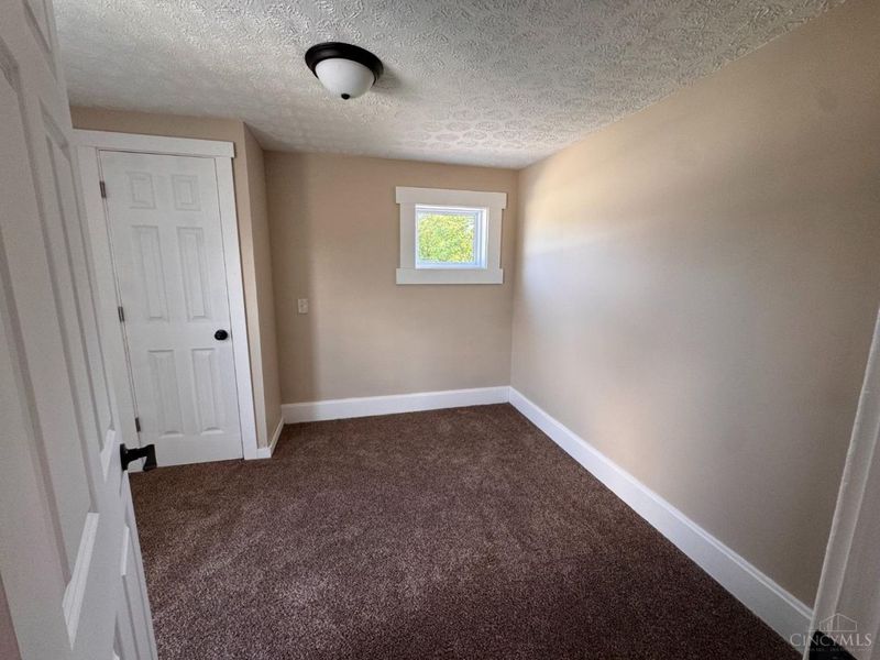 140 W Washington Street, Sabina, OH 45169 Photo 16