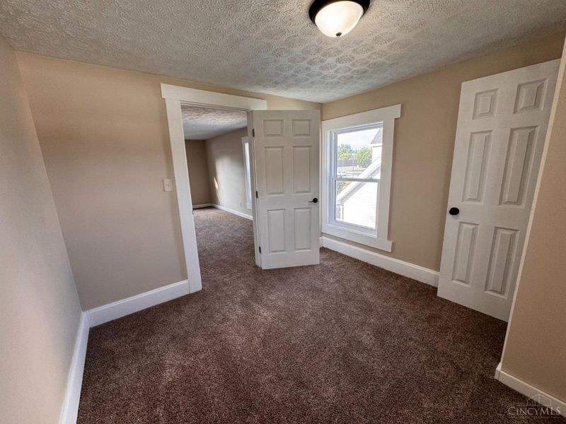 140 W Washington Street, Sabina, OH 45169 Photo 17