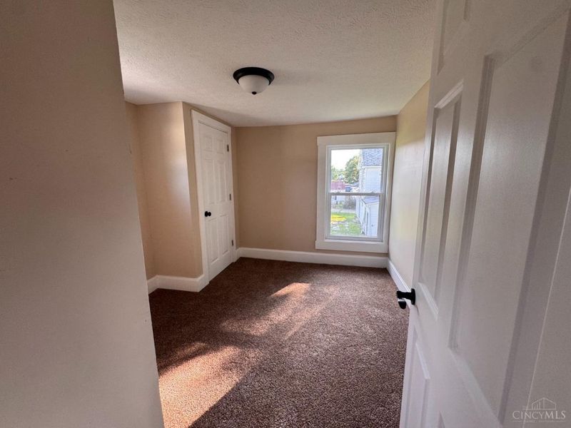 140 W Washington Street, Sabina, OH 45169 Photo 19