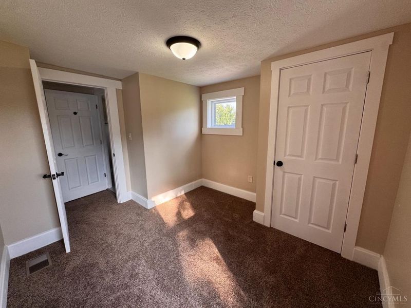 140 W Washington Street, Sabina, OH 45169 Photo 20