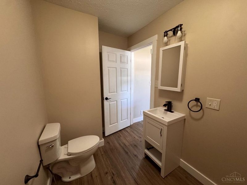 140 W Washington Street, Sabina, OH 45169 Photo 5