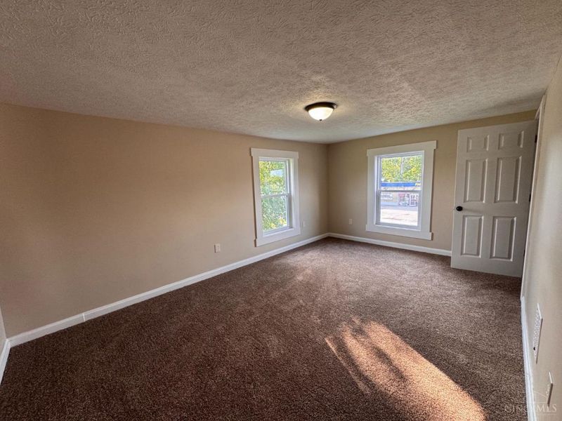140 W Washington Street, Sabina, OH 45169 Photo 6