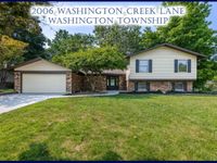 home photo