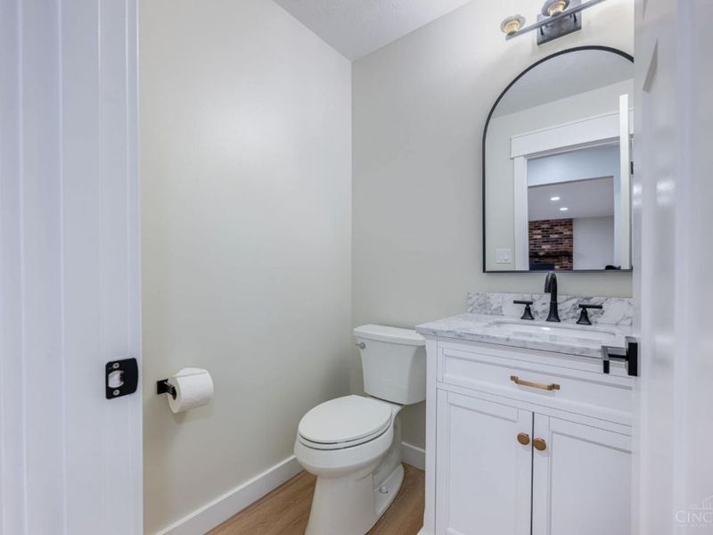 2006 Washington Creek Lane, Washington Township, OH 45458 Photo 15
