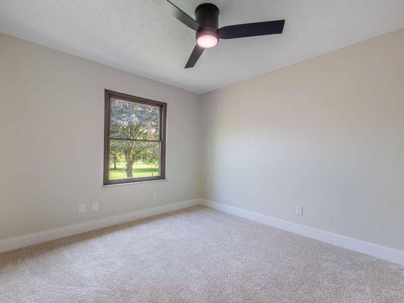 2006 Washington Creek Lane, Washington Township, OH 45458 Photo 30