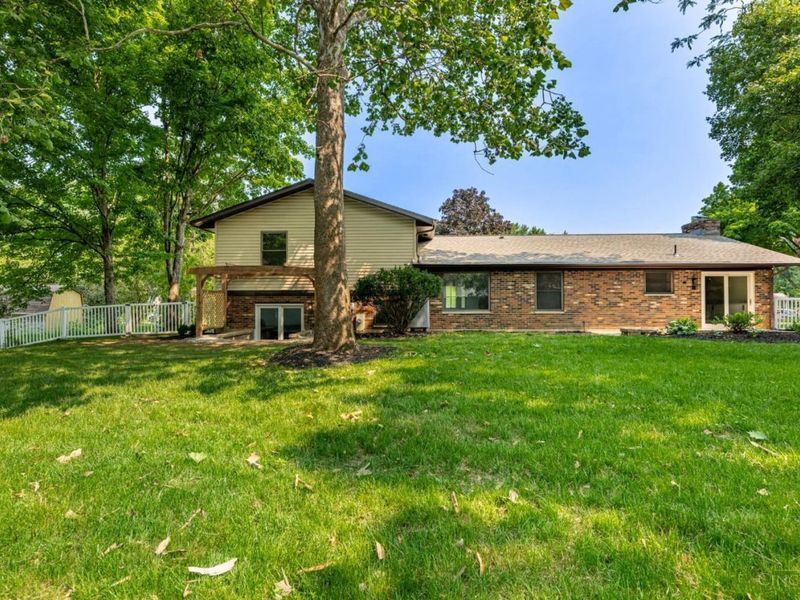 2006 Washington Creek Lane, Washington Township, OH 45458 Photo 40