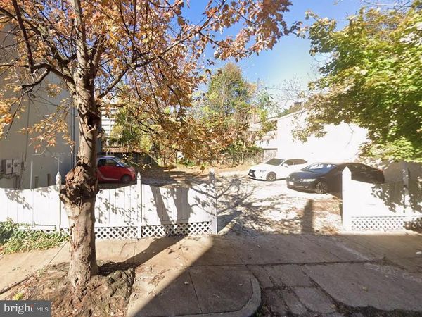 900 TYSON STREET , BALTIMORE, MD 21201