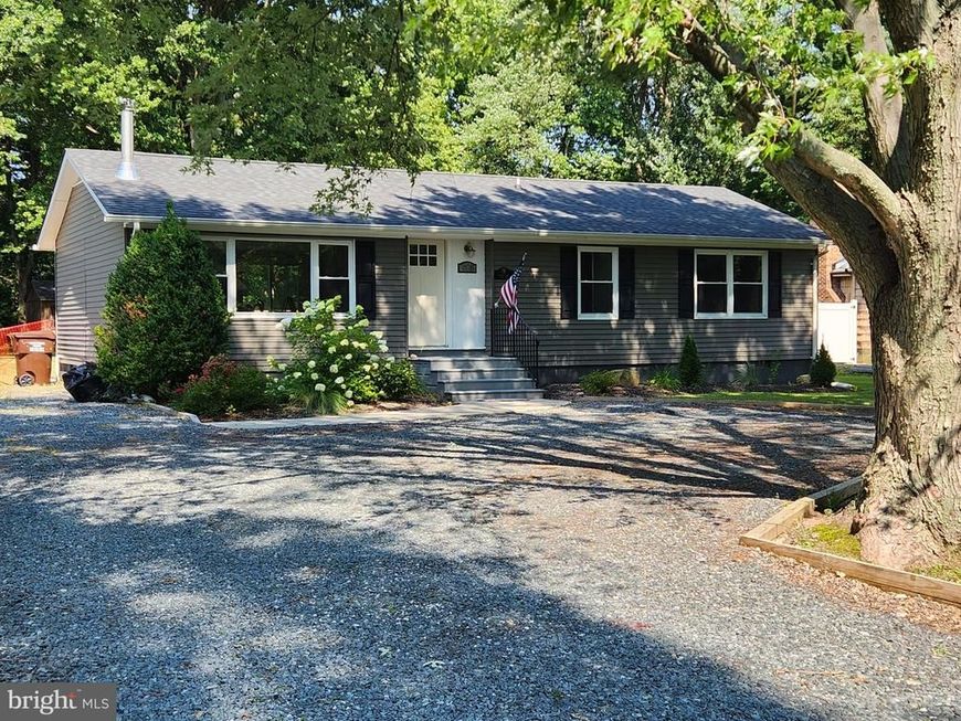 908 May Lane , Stevensville, MD 21666 Main Photo