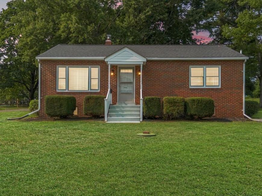12701 Lewisdale Road , Clarksburg, MD 20871 Main Photo