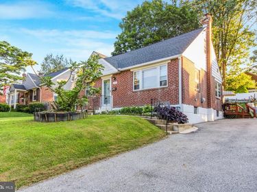 140 ROCKWOOD DRIVE, HAVERTOWN, PA 19083