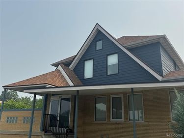 2349 Washtenaw Road, Ypsilanti Twp, MI 48197