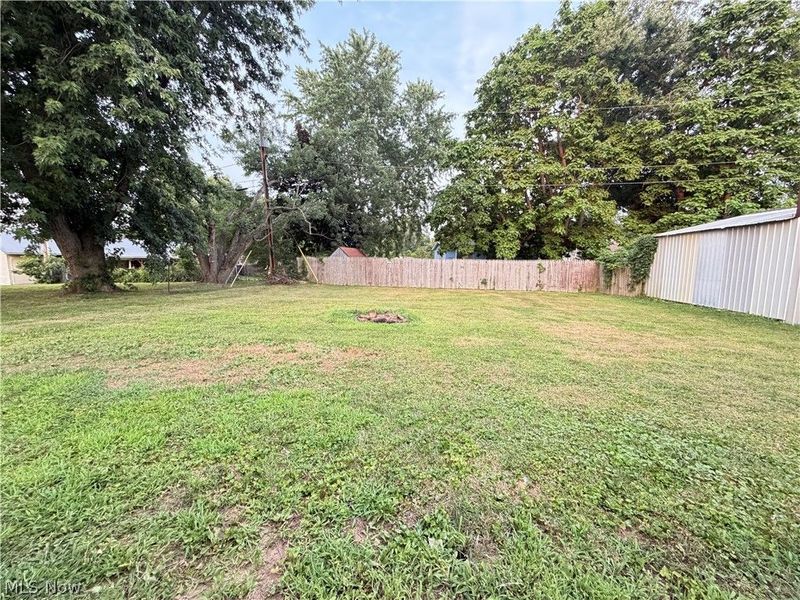 573 Chestnut Street, Newcomerstown, OH 43832 Photo 3