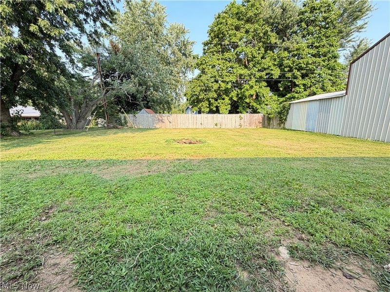 573 Chestnut Street, Newcomerstown, OH 43832 Photo 5