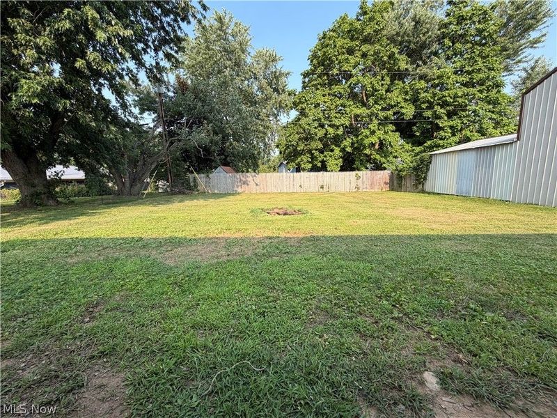 573 Chestnut Street, Newcomerstown, OH 43832 Photo 6