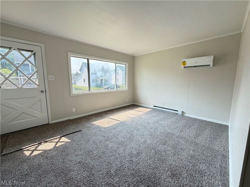 573 Chestnut Street, Newcomerstown, OH 43832 Photo 7