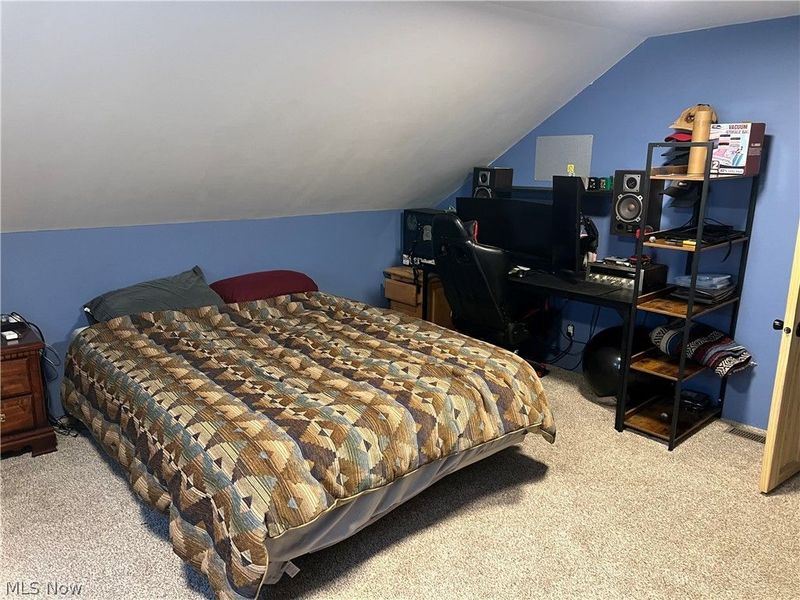 6311 Lansing Avenue , Cleveland, OH 44105 Photo 11