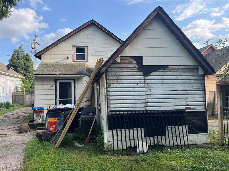 6311 Lansing Avenue , Cleveland, OH 44105 Photo 16