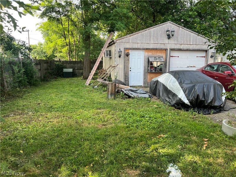 6311 Lansing Avenue , Cleveland, OH 44105 Photo 17