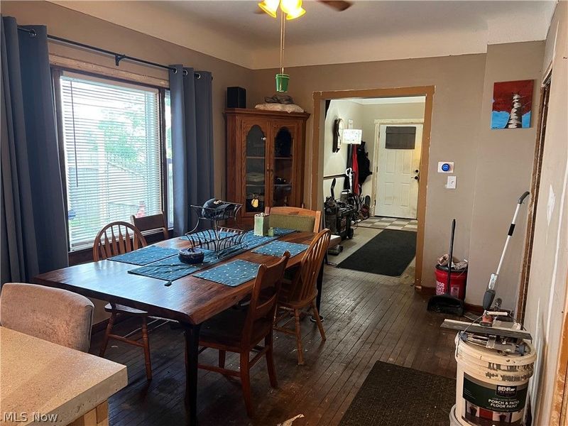 6311 Lansing Avenue , Cleveland, OH 44105 Photo 5