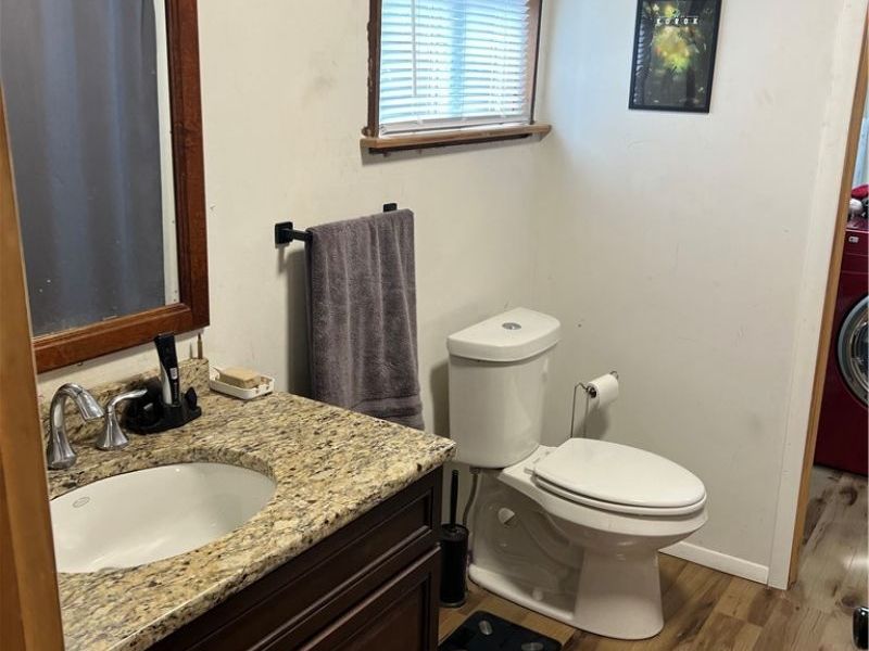 6311 Lansing Avenue , Cleveland, OH 44105 Photo 8