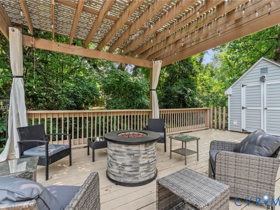 Property Image 44