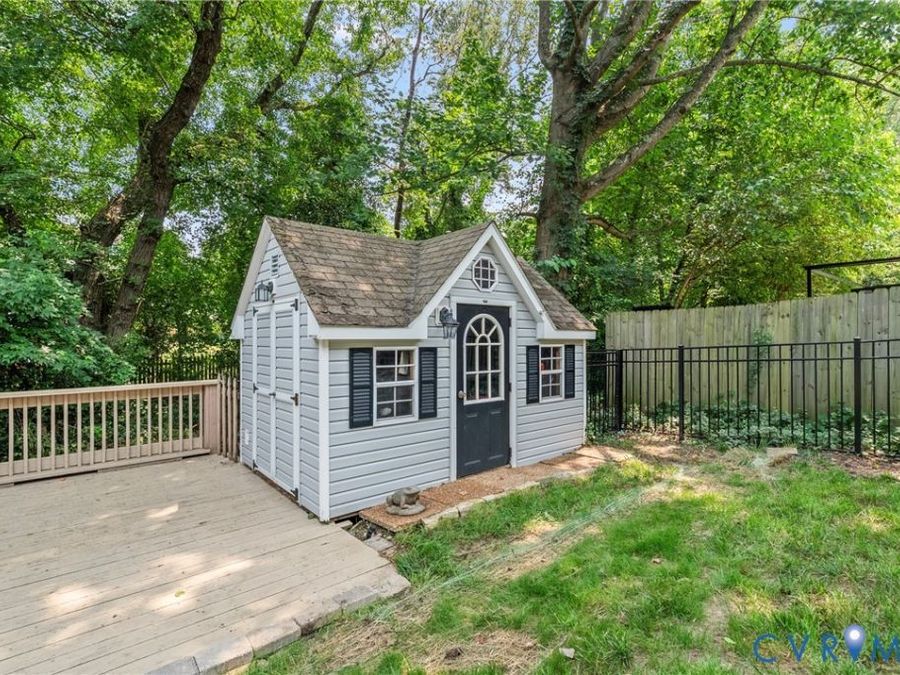 Property Image 46