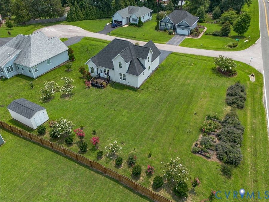 Property Image 34