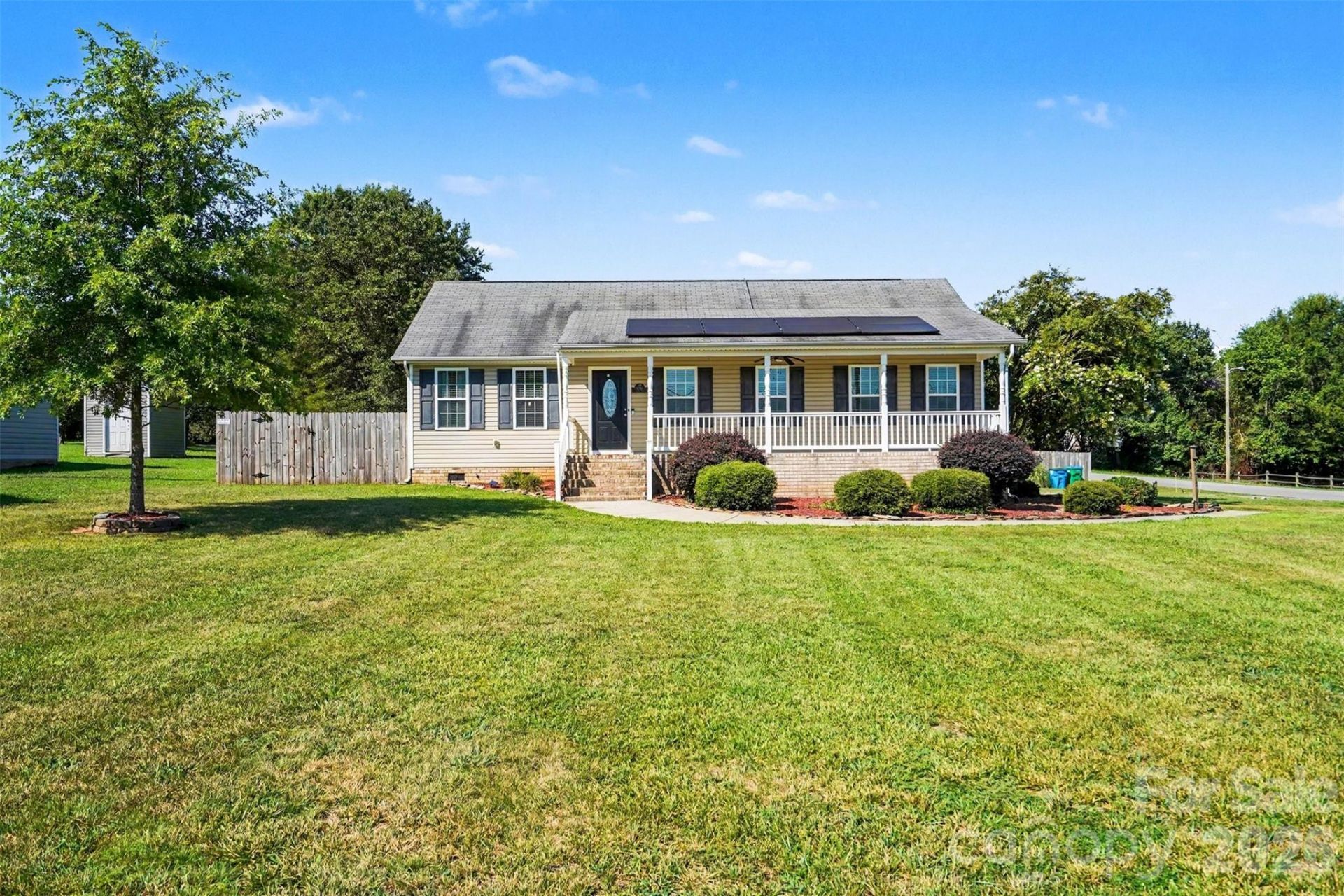 5312 Willow Run Drive , Monroe, NC 28110 Main Photo